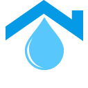 Virginia Beach Water Treatment